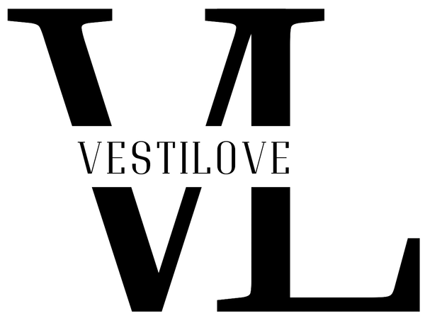 VESTILOVE